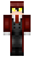 DARK9040 minecraft skin