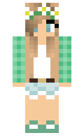 9bca0bd5b6b703 minecraft skin