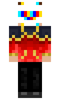 9bcbd10f325787 minecraft skin