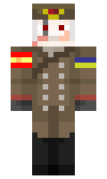 9bcc392fea0772 minecraft skin