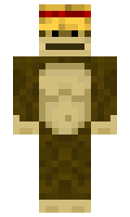 9bcc7f1e8c270f minecraft skin