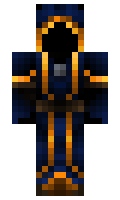 9bce204b0f3ec9 minecraft skin