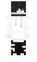 9bcf2c554f78c9 minecraft skin