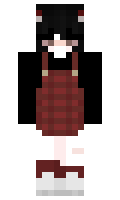 9bd00249abef5f minecraft skin