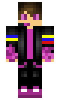 enderman1123 minecraft skin