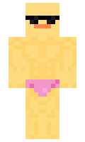 9bd0896accfa91 minecraft skin