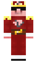 9bd260bd93d359 minecraft skin