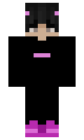 9bd3c073fa223f minecraft skin