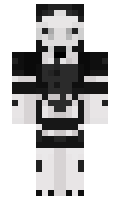 9bd47b1461b9fe minecraft skin