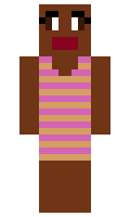 9bd618c80fc56d minecraft skin