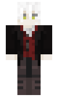 9bd68405b4927c minecraft skin