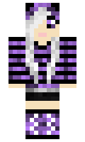 9bd6ebe5e3364b minecraft skin