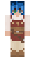 9bd72af6c23237 minecraft skin
