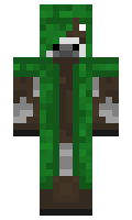 9bd7d864dad550 minecraft skin