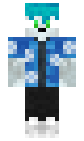 9bd84323bac606 minecraft skin