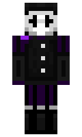 9bd8a9f7a2e23c minecraft skin