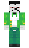 9bd9cce923b1af minecraft skin