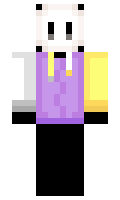 ValueTNW minecraft skin