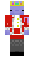 PrimaryPrism362 minecraft skin