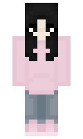 Voiagr minecraft skin