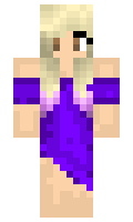 Clio2567 minecraft skin