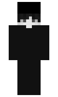 Minejeppe minecraft skin