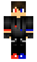 eggp minecraft skin