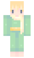 9bde719f98ade4 minecraft skin