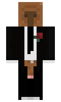 mootygee minecraft skin