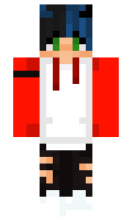 Macioch2010r minecraft skin