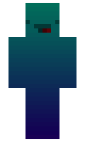 EinfachMojo minecraft skin