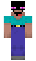 tbone408 minecraft skin