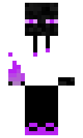 9be4037027a5a7 minecraft skin