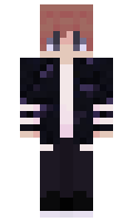9be45c4a1bbb5c minecraft skin