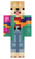 9be4e326fd80f4 minecraft skin
