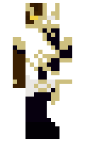 9be581218199b2 minecraft skin