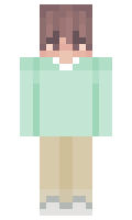 dohten minecraft skin