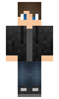 jwpwns minecraft skin