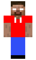 pqzyyy minecraft skin