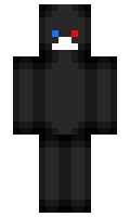 pror minecraft skin