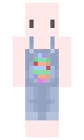 dogdad45 minecraft skin