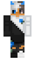 9be99d1182fad6 minecraft skin