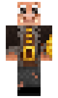 9be9d9da1ca2f7 minecraft skin