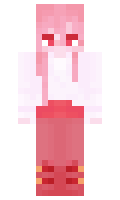 9beac62eb61666 minecraft skin