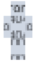 arnoldschwarze minecraft skin