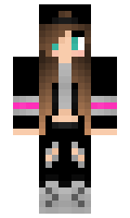 9bedca7e44ec3e minecraft skin