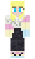 9bee763c79f5b5 minecraft skin