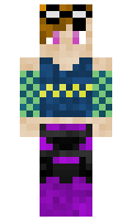 ProboblyAPerson minecraft skin