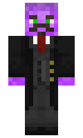 93719 minecraft skin