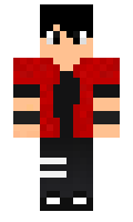 9bef6e7a28c083 minecraft skin